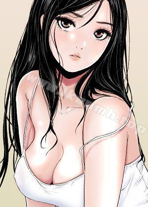 女神漫画登录入口网页热门日漫推荐