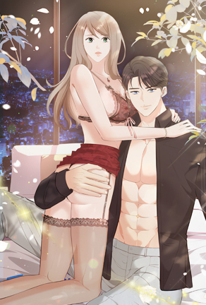 女神漫画登录入口网页韩漫精选