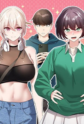 《鬼灭之刃》剧场版票房突破记录